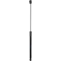 STABILUS Gasfeder, Koffer-/Laderaum 498563 für FORD