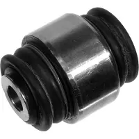 Meyle Lagerung, Querlenker 3160100004