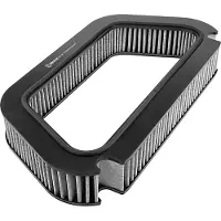 Meyle Filter, Innenraumluft 1123200016 für AUDI