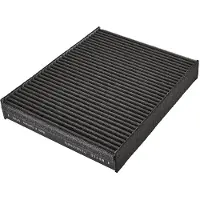 Meyle Filter, Innenraumluft 7123260014pd für FORD VOLVO