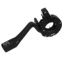 Meyle Lenkstockschalter 1009530010 für VW