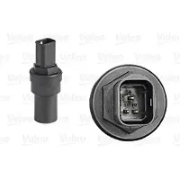 Valeo Sensor, Geschwindigkeit 255302