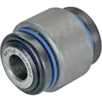 Meyle Lagerung, Lenker 44160106313 Hinterachse links für CHRYSLER LANCIA