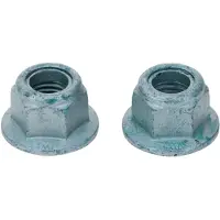 LEMFÖRDER Reparatursatz, Achskörper 2762701 Hinterachse für SKODA AUDI