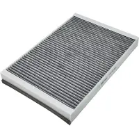 Meyle Filter, Innenraumluft 0123200038 für MERCEDES-BENZ VW