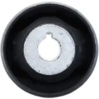 LEMFÖRDER Lagerung, Lenker 26936 01 hinten für VW