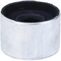 LEMFÖRDER Lagerung, Lenker 2713401 hinten für VW