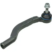 Meyle Spurstangenkopf 16160200008hd Vorderachse rechts für OPEL GENERAL MOTORS FIAT NISSAN RENAULT