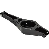 LEMFÖRDER Lenker, Radaufhängung 3675801 hinten für AUDI SKODA VW