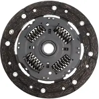 SACHS Kupplungssatz 3000 951 950