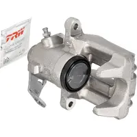 TRW Bremssattel BHN275, Hinten Links