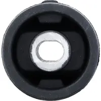 LEMFÖRDER Lagerung, Achsträger 3531501 für AUDI (FAW)