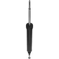 SACHS Stoßdämpfer 155026904 Hinterachse für BMW (BRILLIANCE)