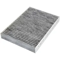 Meyle Filter, Innenraumluft 16123200023 für MERCEDES-BENZ NISSAN RENAULT