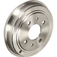 Brembo Bremstrommel 14.6755.10