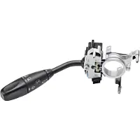 Valeo Lenkstockschalter 251743 für MERCEDES-BENZ