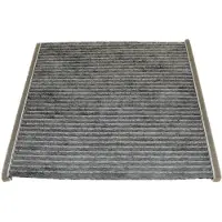 PURFLUX Filter, Innenraumluft ahc210 für SUBARU TOYOTA LEXUS GREAT WALL