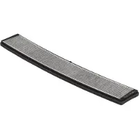 Meyle Filter, Innenraumluft 3123200002 für BMW