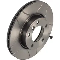Brembo Bremsscheibe 09.5390.77, 1 Stück