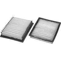Meyle Filter, Innenraumluft 3123190016s für BMW