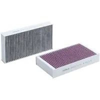 PURFLUX Filter, Innenraumluft aha2412 für MERCEDES-BENZ