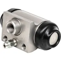 Ate Radbremszylinder 24322017573 für FORD FIAT SEAT