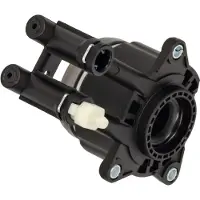 SACHS Zentralausrücker, Kupplung 3182654145 für FORD ASIA & OCEANIA MAZDA