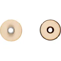 BILSTEIN Federbeinstützlager 12248650 oben für BMW