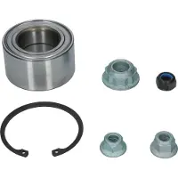 Skf Radlagersatz vkba3455 für KIA VW AUDI SKODA MAZDA (FAW)
