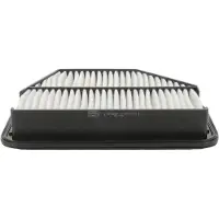 Champion Luftfilter caf100896p Filtereinsatz 50mm für OPEL GENERAL MOTORS