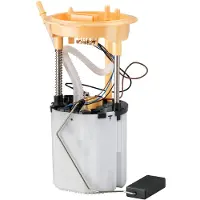 Hella Kraftstoff-Fördereinheit 8TF 358 146-631