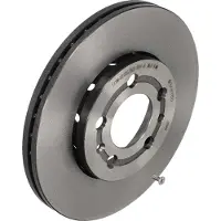 Brembo Bremsscheibe 09701111 256mm 22mm für ZHONGHUA (BRILLIANCE) VW (FAW) (SVW) AUDI SKODA JETTA