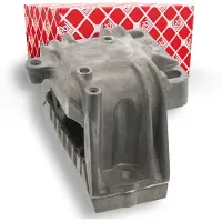 Febi Lagerung, Motor 23018 rechts für VW