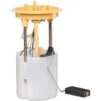 Hella Kraftstoffpumpe 8TF 358 106-051
