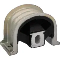 Febi Lagerung, Motor 26630 mitte für VW