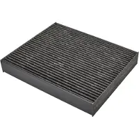 Meyle Filter, Innenraumluft 7123260013pd für FORD