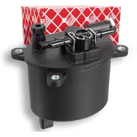 FEBI BILSTEIN Kraftstofffilter 170357