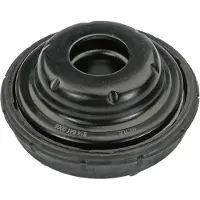 Meyle Federbeinstützlager 6146410005 Vorderachse für OPEL GENERAL MOTORS