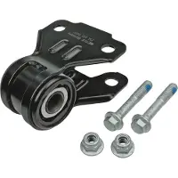 Meyle Lagerung, Querlenker 714 610 0020/S