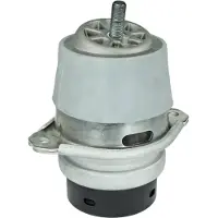 Meyle Motorlager Hydrolager für VW Touareg (7P5, 7P6) 100 199 0215