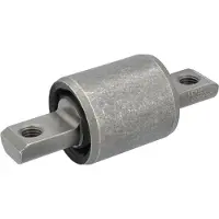 Meyle Lagerung, Querlenker 514 610 0006/HD