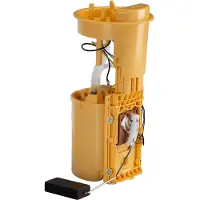 Hella Kraftstoff-Fördereinheit 8TF 358 106-361