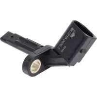 Ate Sensor, Raddrehzahl 24071020263 für VAG PORSCHE