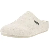 Shepherd of Sweden Cilla Beige Größe EU 42
