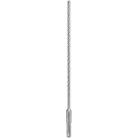 Bosch PRO SDS plus-5X Hammerbohrer, 5,5 x 200 x 260 mm