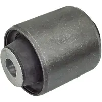 Meyle Lagerung, Lenker 3147110005 Hinterachse links für BMW