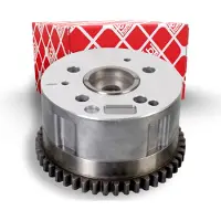 FEBI BILSTEIN Nockenwellenversteller 175345 Einlassseite für KIA