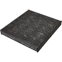 Meyle Filter, Innenraumluft 1123260022pd für FORD CUPRA MAN
