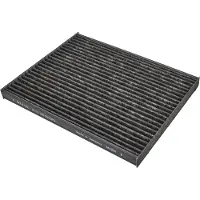 Meyle Filter, Innenraumluft 37123260015pd für HYUNDAI KIA
