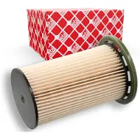 Febi Kraftstofffilter 101320